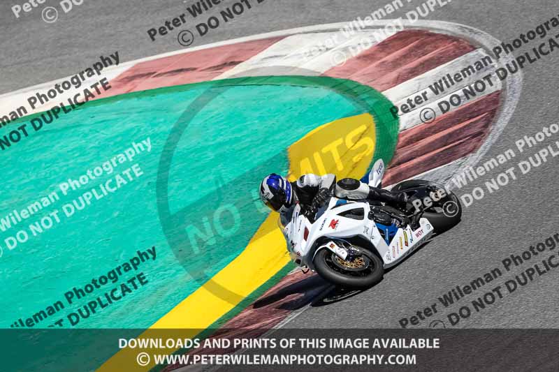 may 2019;motorbikes;no limits;peter wileman photography;portimao;portugal;trackday digital images